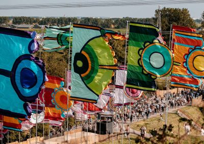 buy festival flags