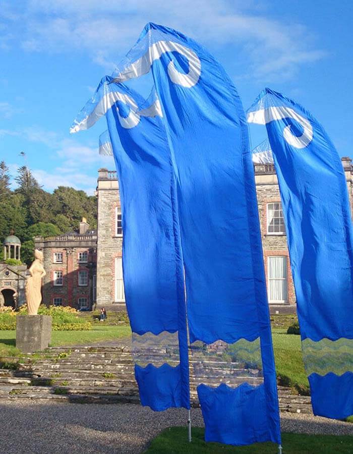 event flags all colours and designs